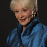 Angela6