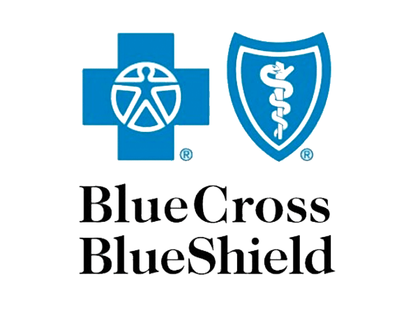Blue-Cross-Blue-Shield