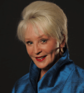 Angela Hill testimonial for Downtown Fitness Center New Orleans