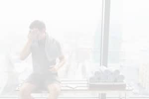 new-orleans-gym