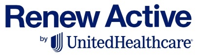 Renew Active by United Health Care
