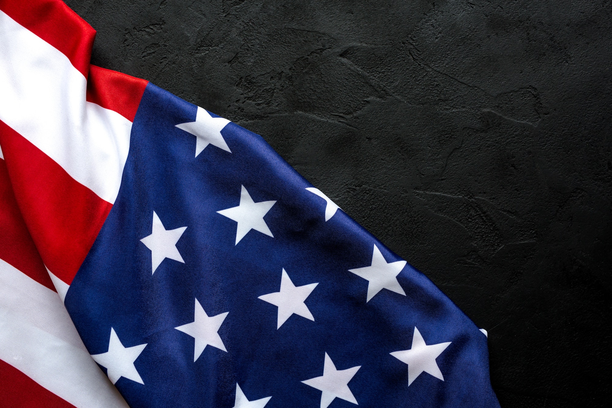 american flag