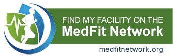 Facility-MFN-Badge