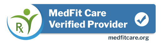 MedFit-Care-Provider-Badge-2022 (2)