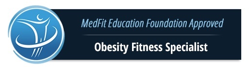 ObesityFS-badge